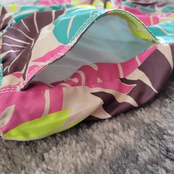 GAP Boy's XL swim shorts size XXL - Picture 8 of 12